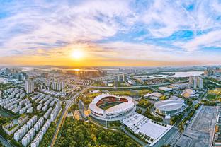 雷竞技地址下载截图4